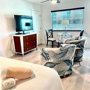 Suite de Luxe Lit King-Size