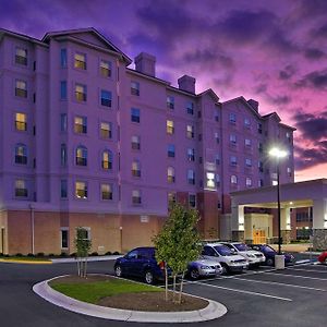 Homewood Suites By Hilton Virginia Beach